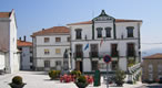 Ayuntamiento