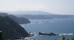 Costa asturiana